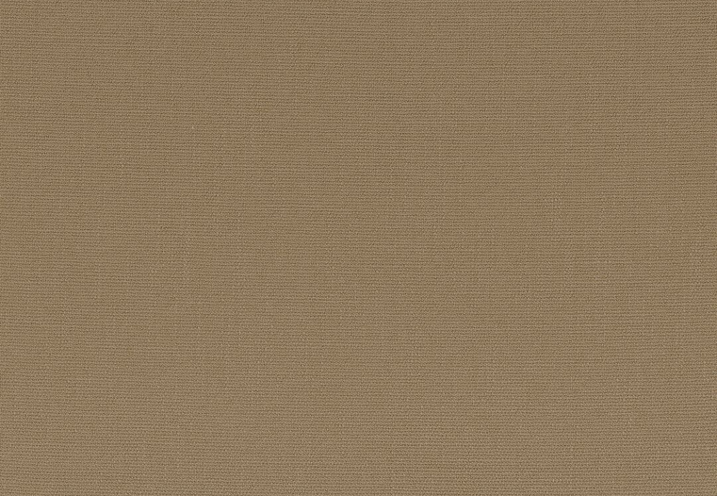 Ткань Camengo Rondo 2 14711133