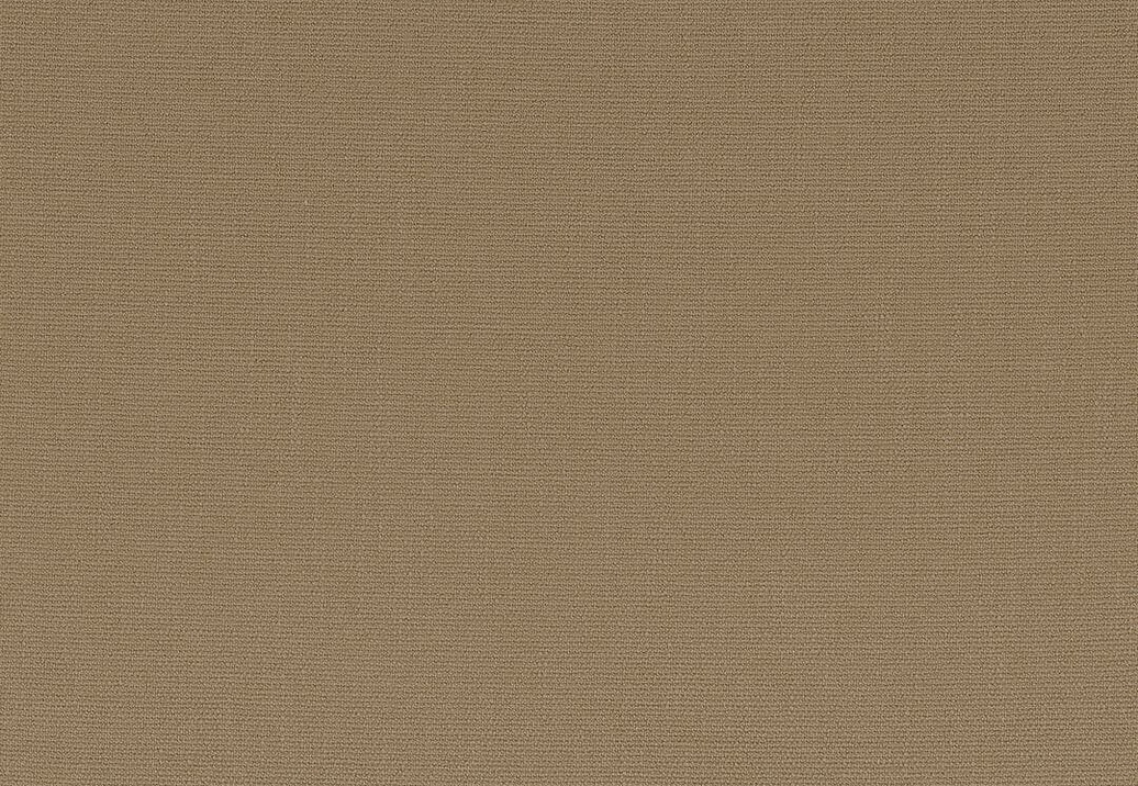 Ткань Camengo Rondo 2 14711133