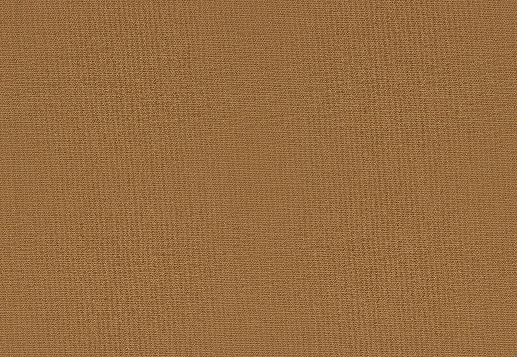 Ткань Camengo Rondo 2 14711357