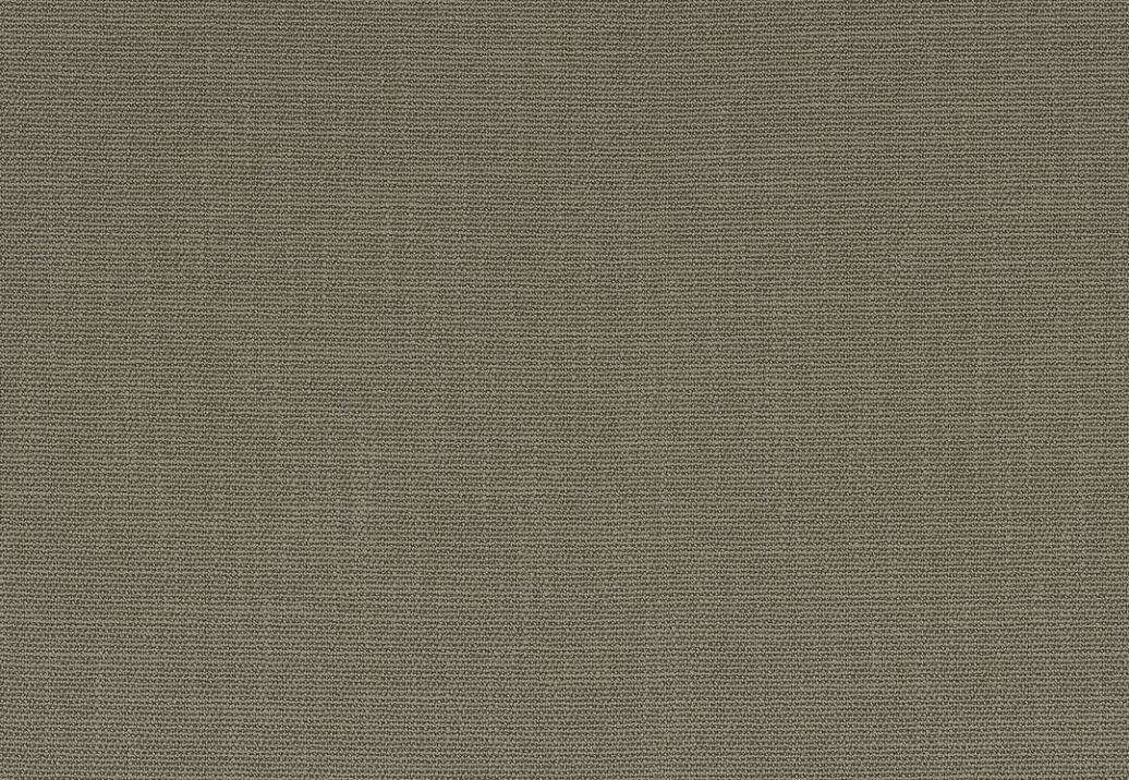 Ткань Camengo Rondo 2 14711405