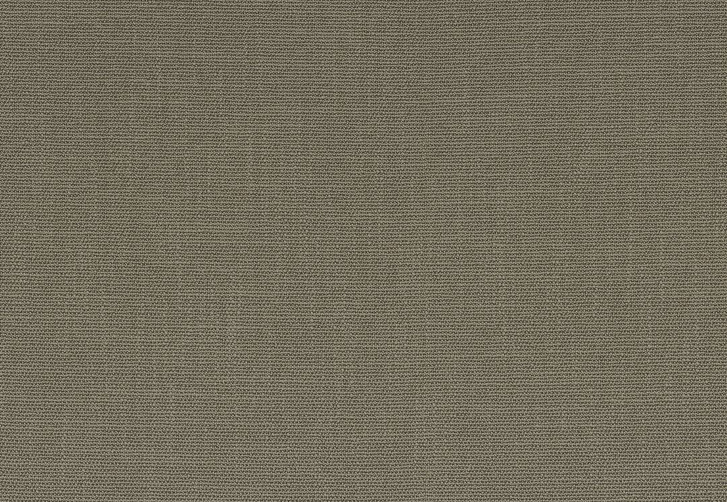 Ткань Camengo Rondo 2 14711405