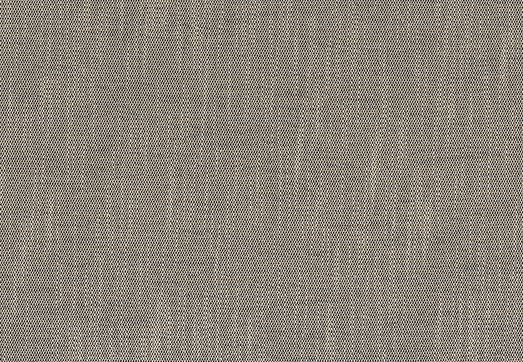 Ткань Camengo Rondo 2 14711841