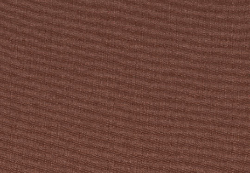 Ткань Camengo Rondo 2 14712725