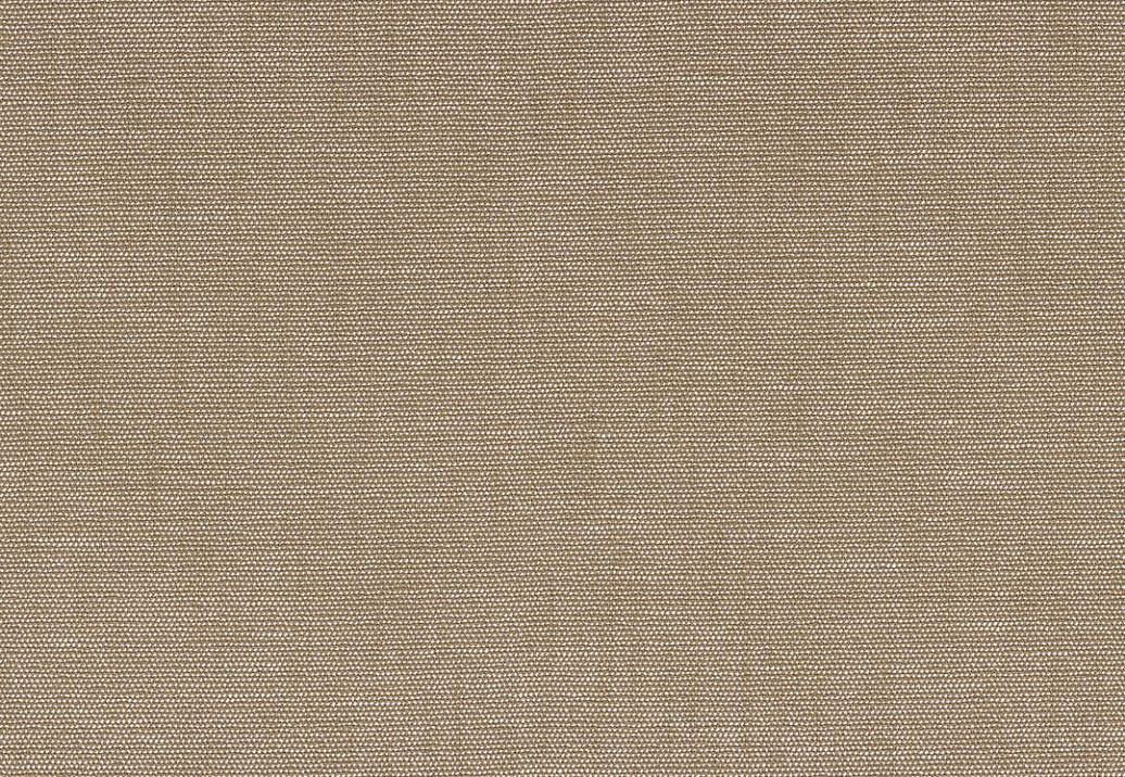 Ткань Camengo Rondo 2 14721029