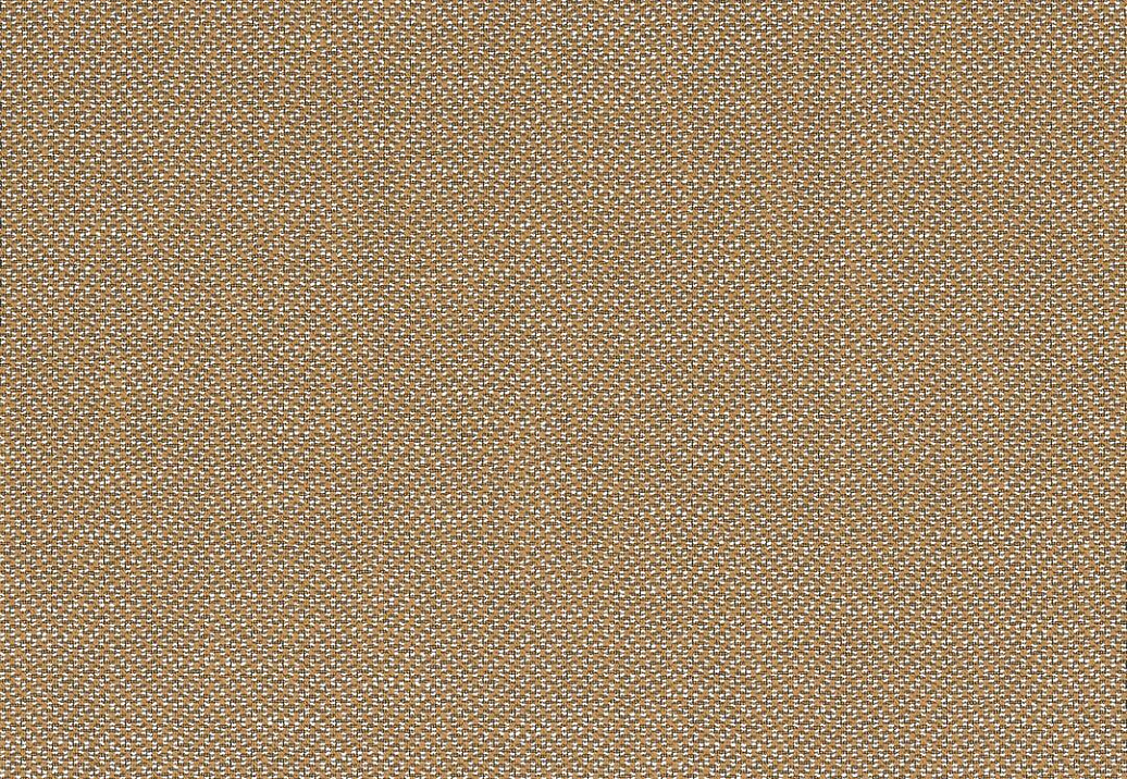 Ткань Camengo Rondo 2 14850536