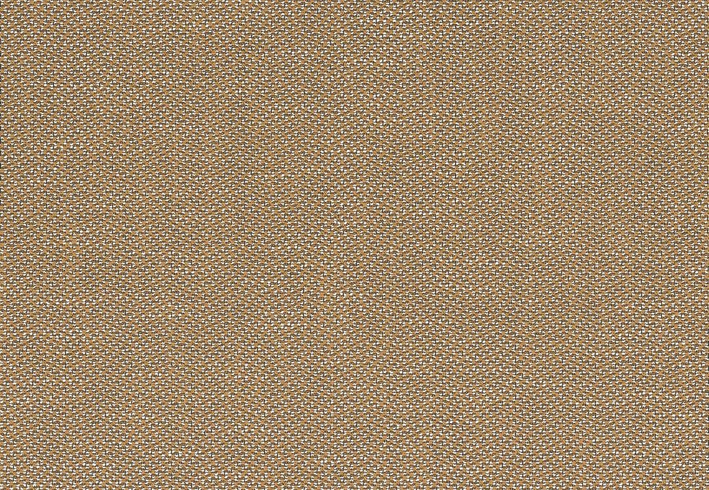 Ткань Camengo Rondo 2 14850536
