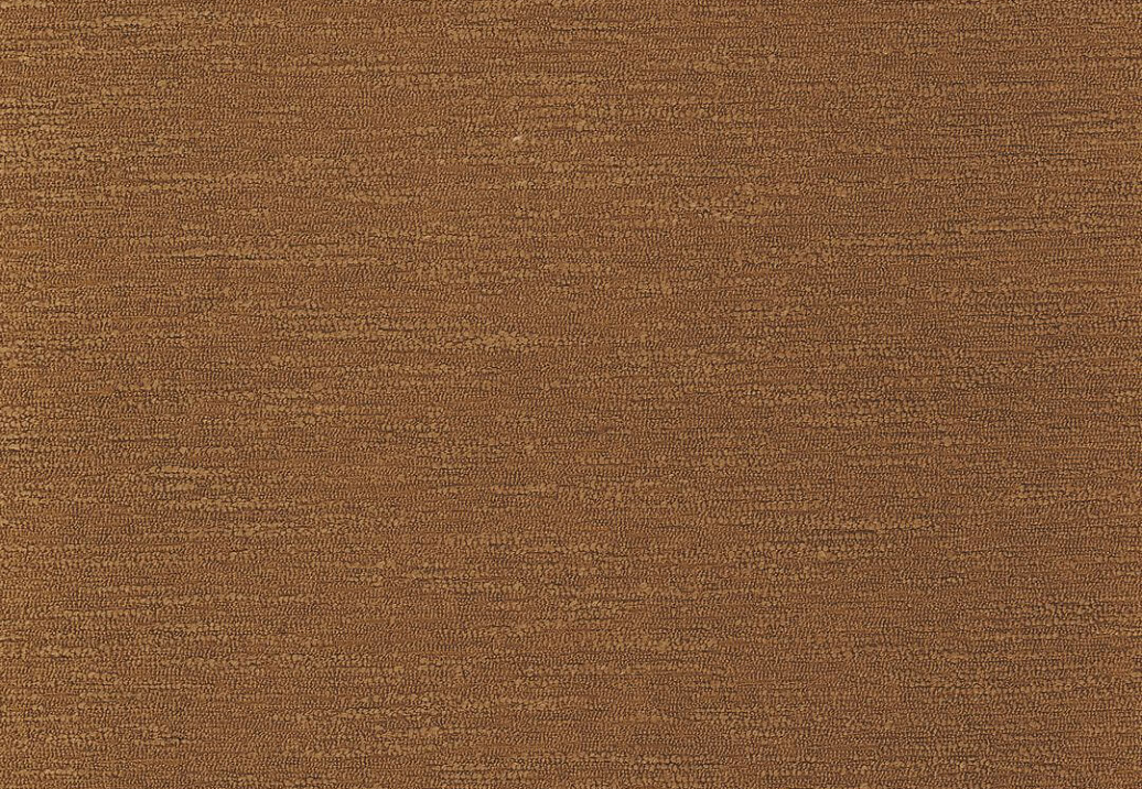 Ткань Camengo Evanescence Textures 50281009