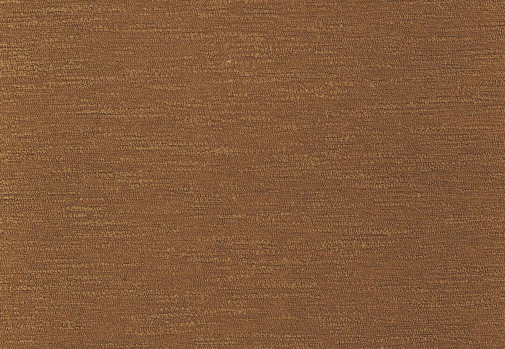 Ткань Camengo Evanescence Textures 50281009