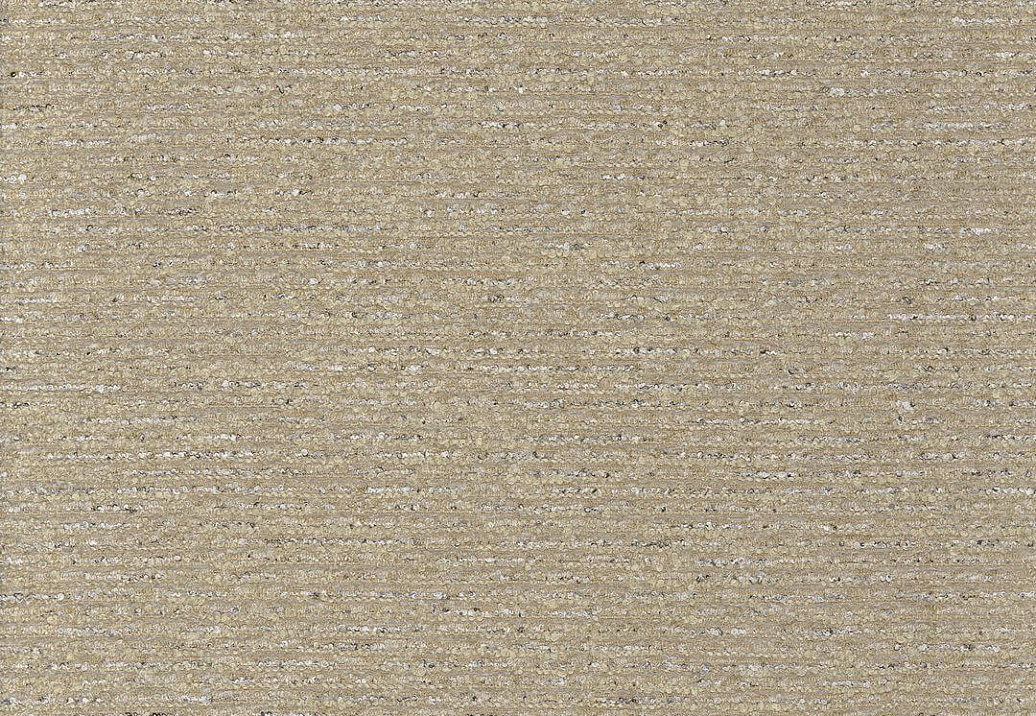 Ткань Camengo Evanescence Textures 50330533