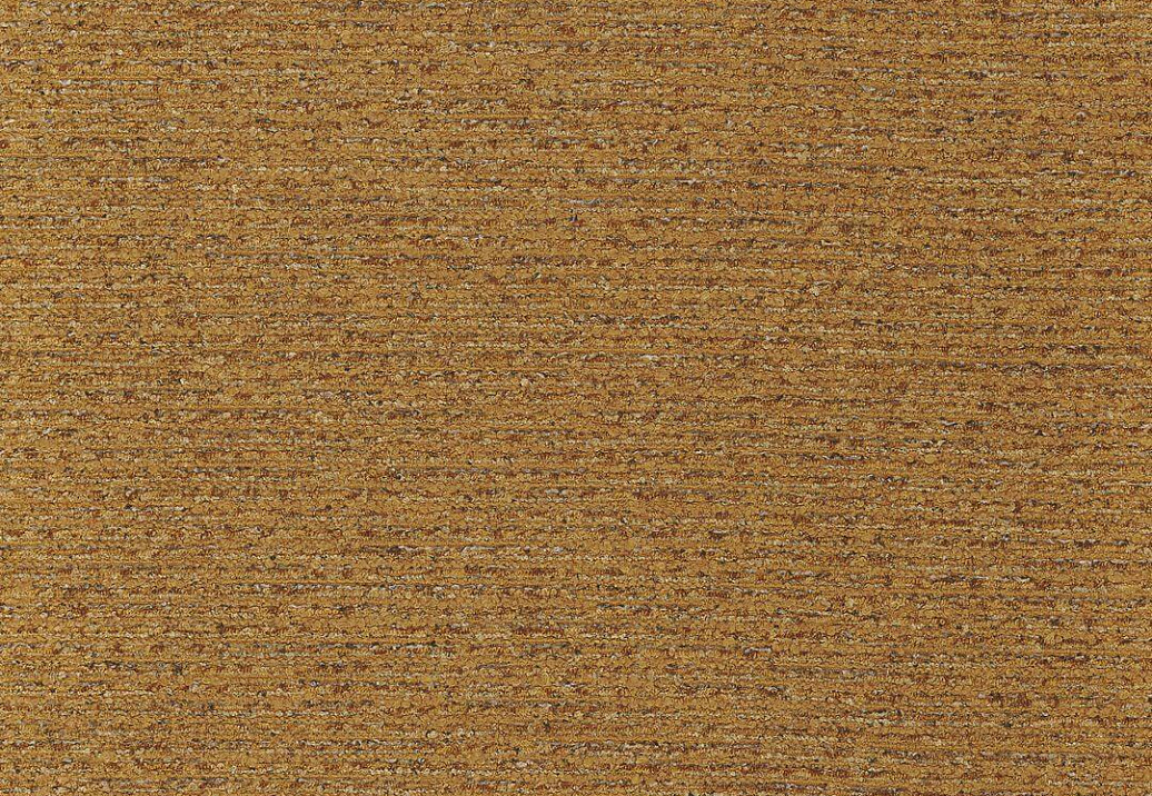 Ткань Camengo Evanescence Textures 50330818