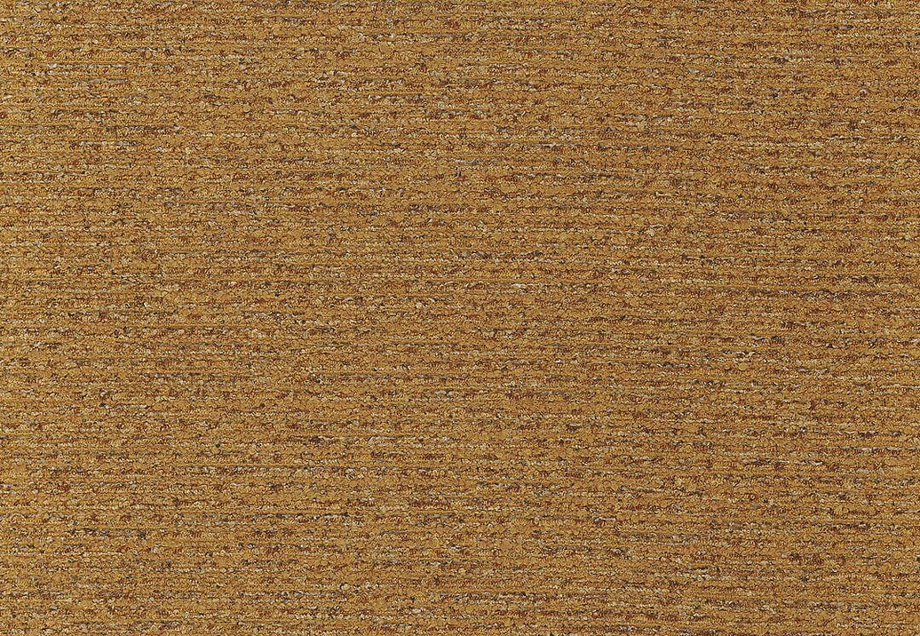 Ткань Camengo Evanescence Textures 50330818