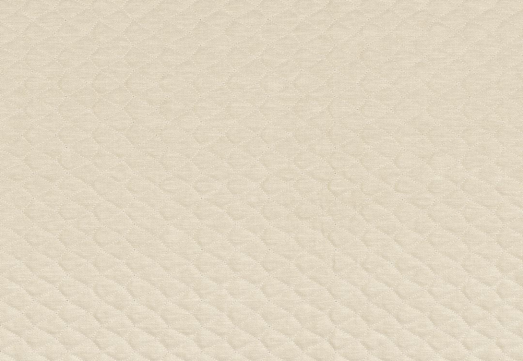 Ткань Camengo Espuma 49280247