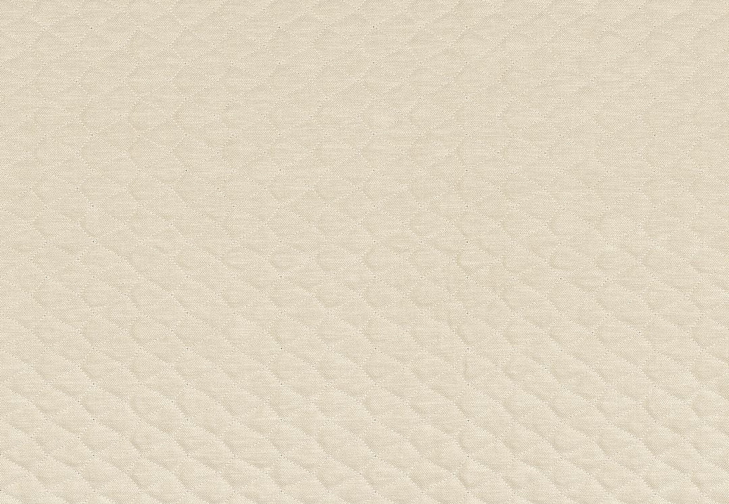 Ткань Camengo Espuma 49280247