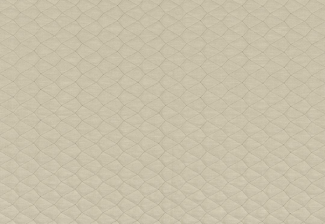 Ткань Camengo Espuma 49280301