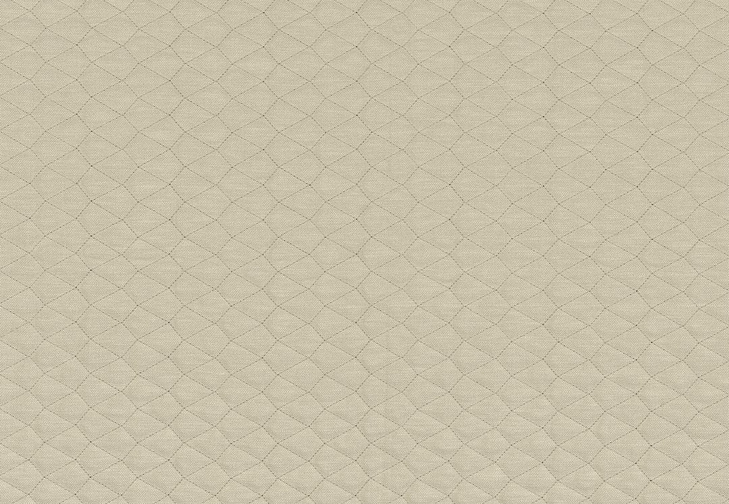 Ткань Camengo Espuma 49280301