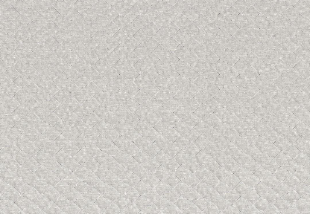 Ткань Camengo Espuma 49280534