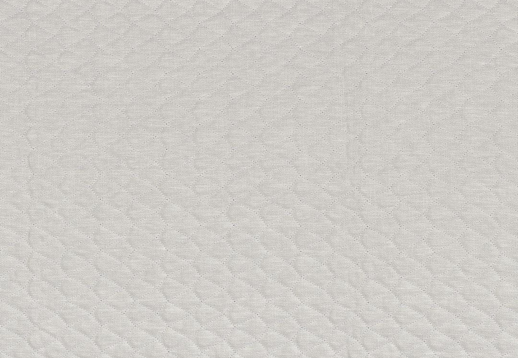 Ткань Camengo Espuma 49280534