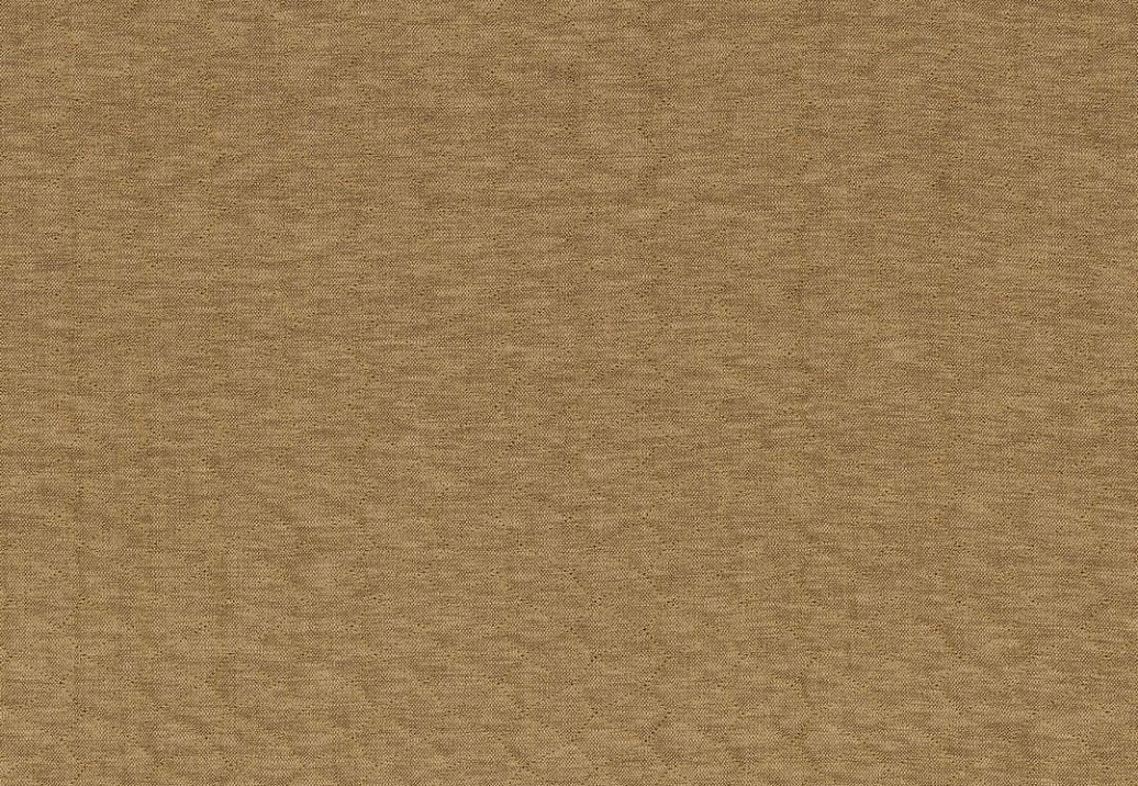 Ткань Camengo Espuma 49280782