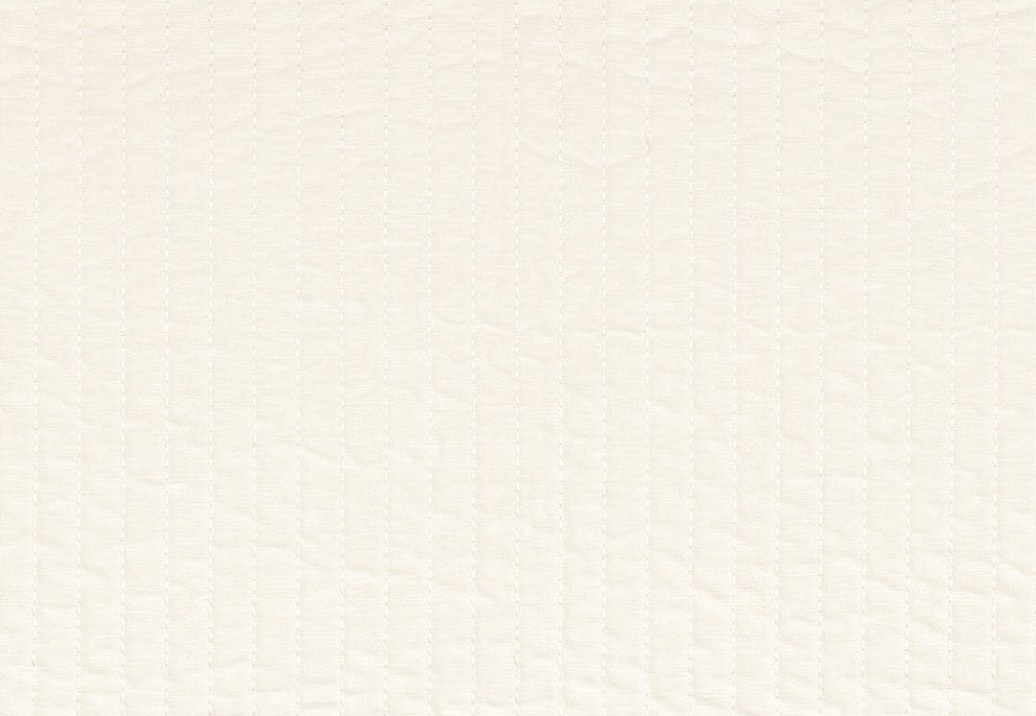 Ткань Camengo Espuma 50260131