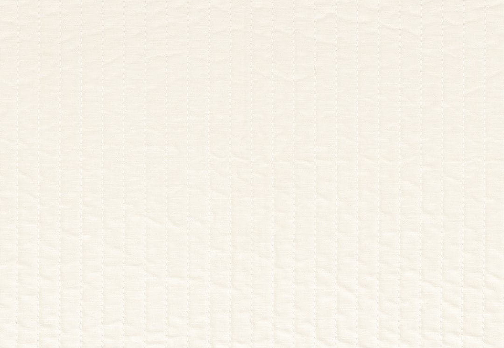 Ткань Camengo Espuma 50260131