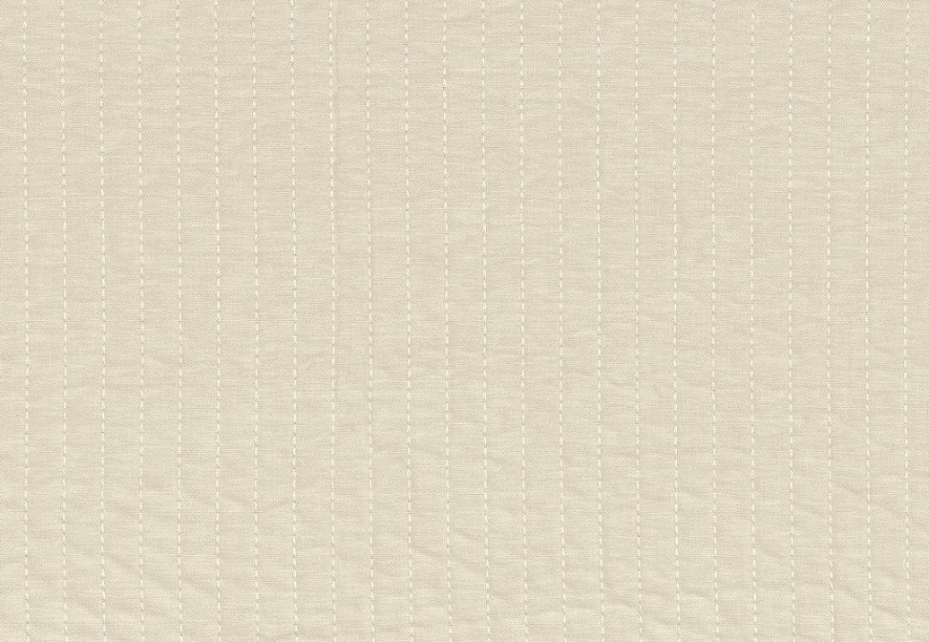 Ткань Camengo Espuma 50260209