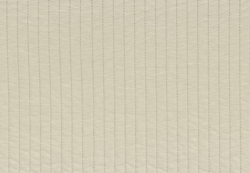 Ткань Camengo Espuma 50260377