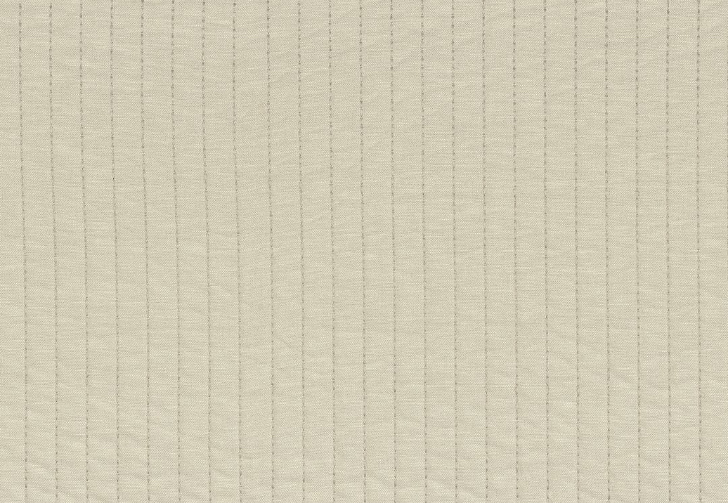 Ткань Camengo Espuma 50260377