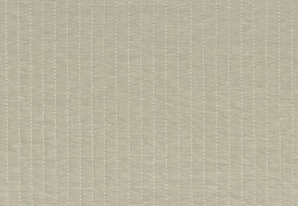 Ткань Camengo Espuma 50260496