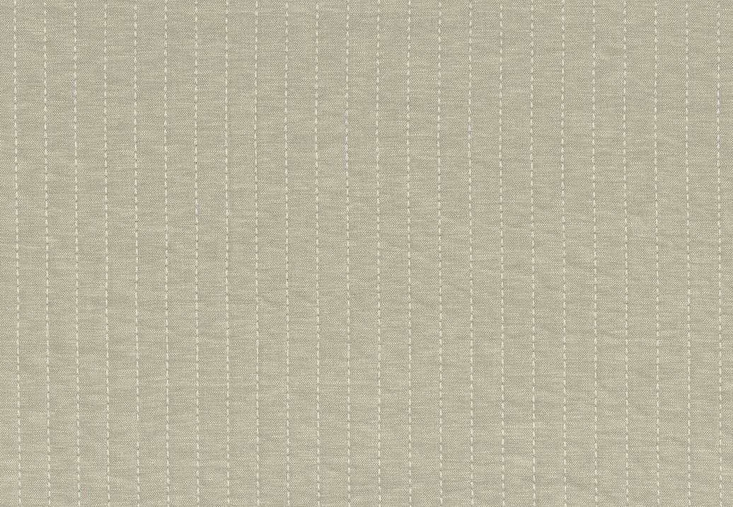 Ткань Camengo Espuma 50260496