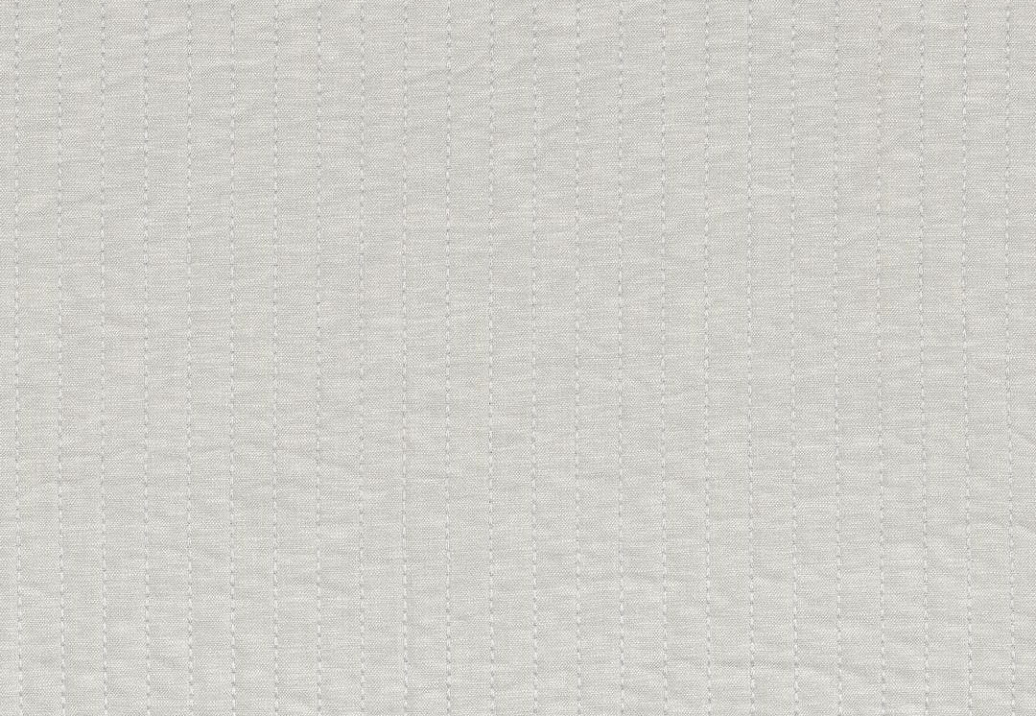 Ткань Camengo Espuma 50260562