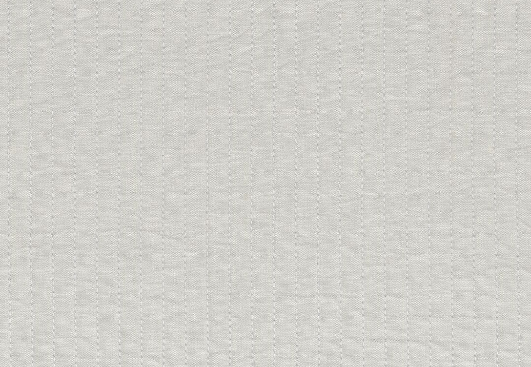 Ткань Camengo Espuma 50260562