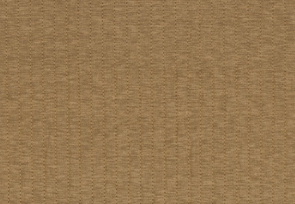 Ткань Camengo Espuma 50260733
