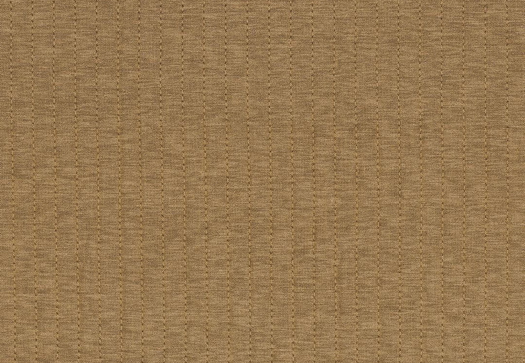 Ткань Camengo Espuma 50260733