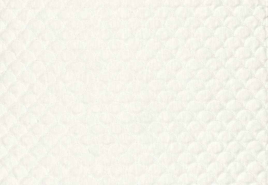 Ткань Camengo Espuma A38800111