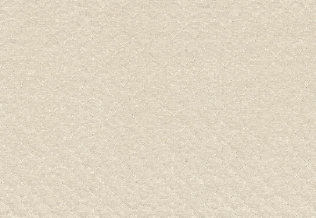 Ткань Camengo Espuma A38800586