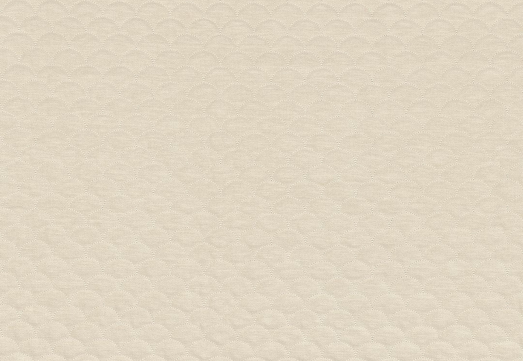 Ткань Camengo Espuma A38800586