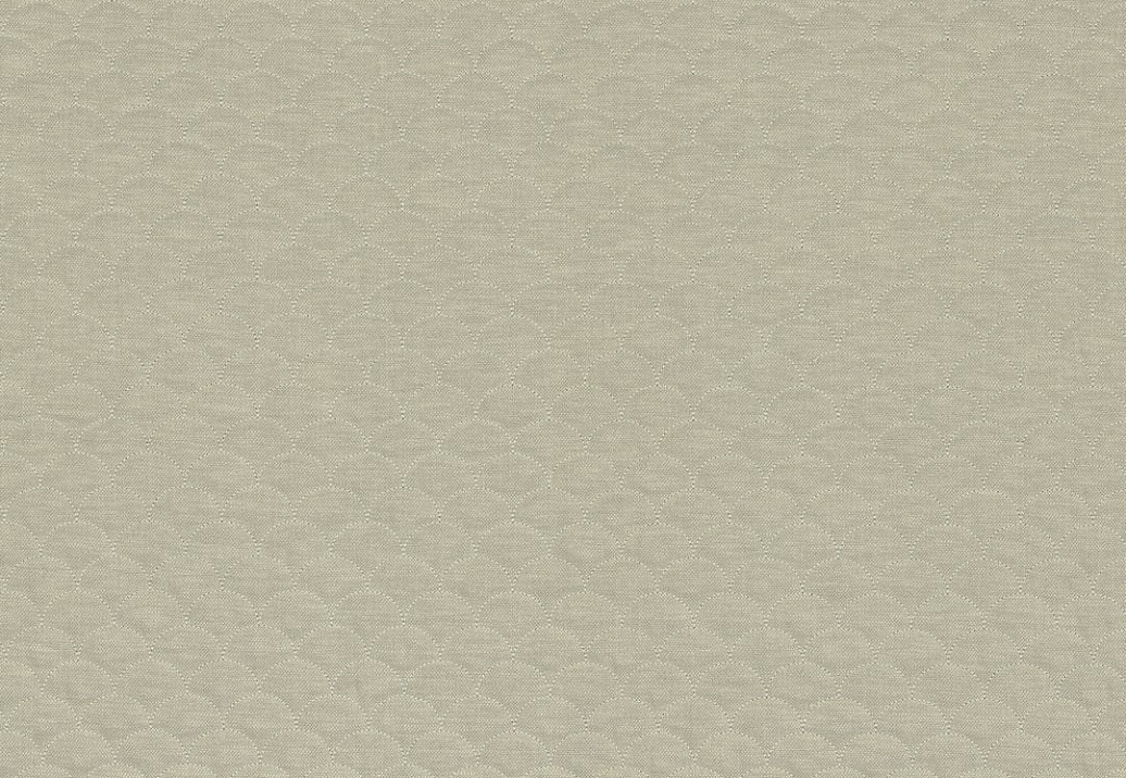 Ткань Camengo Espuma A38800619