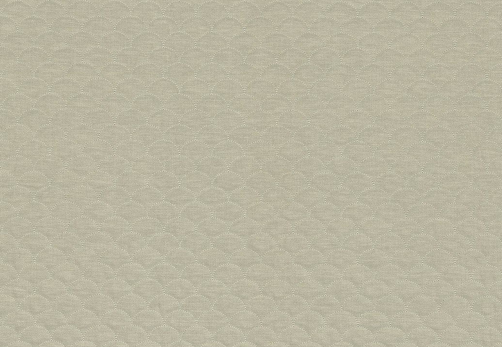 Ткань Camengo Espuma A38800619