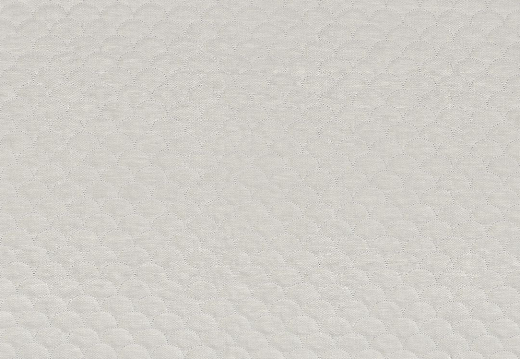 Ткань Camengo Espuma A38800744