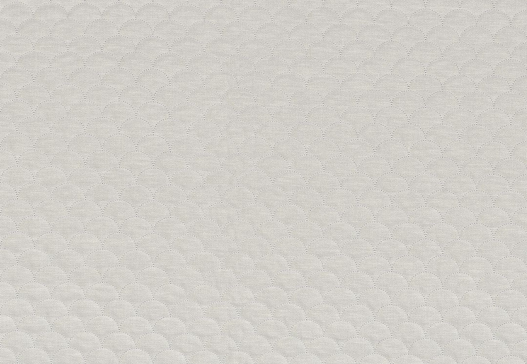 Ткань Camengo Espuma A38800744