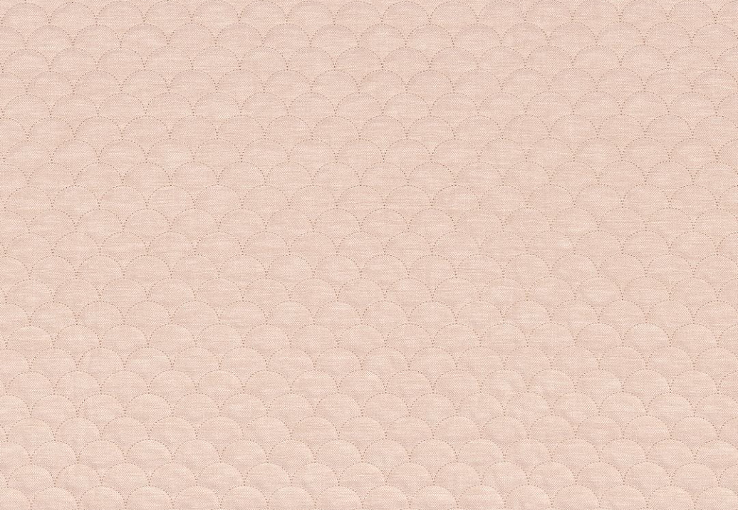 Ткань Camengo Espuma A38800918