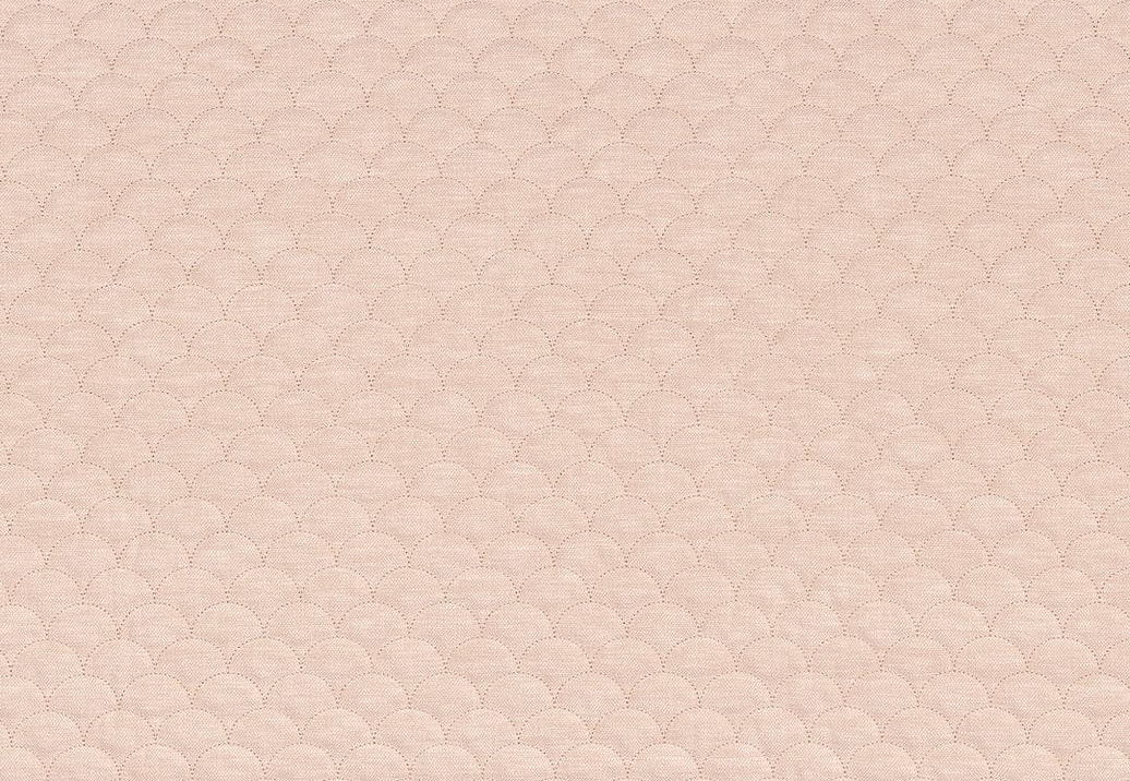 Ткань Camengo Espuma A38800918