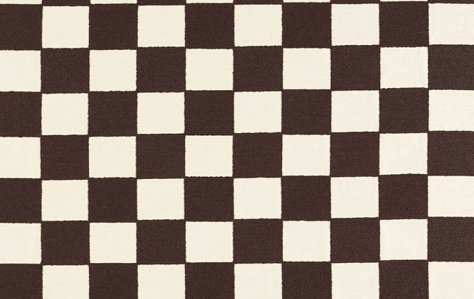 Английская ткань Harlequin, коллекция Harlequin x Henry Holland, артикул 134182