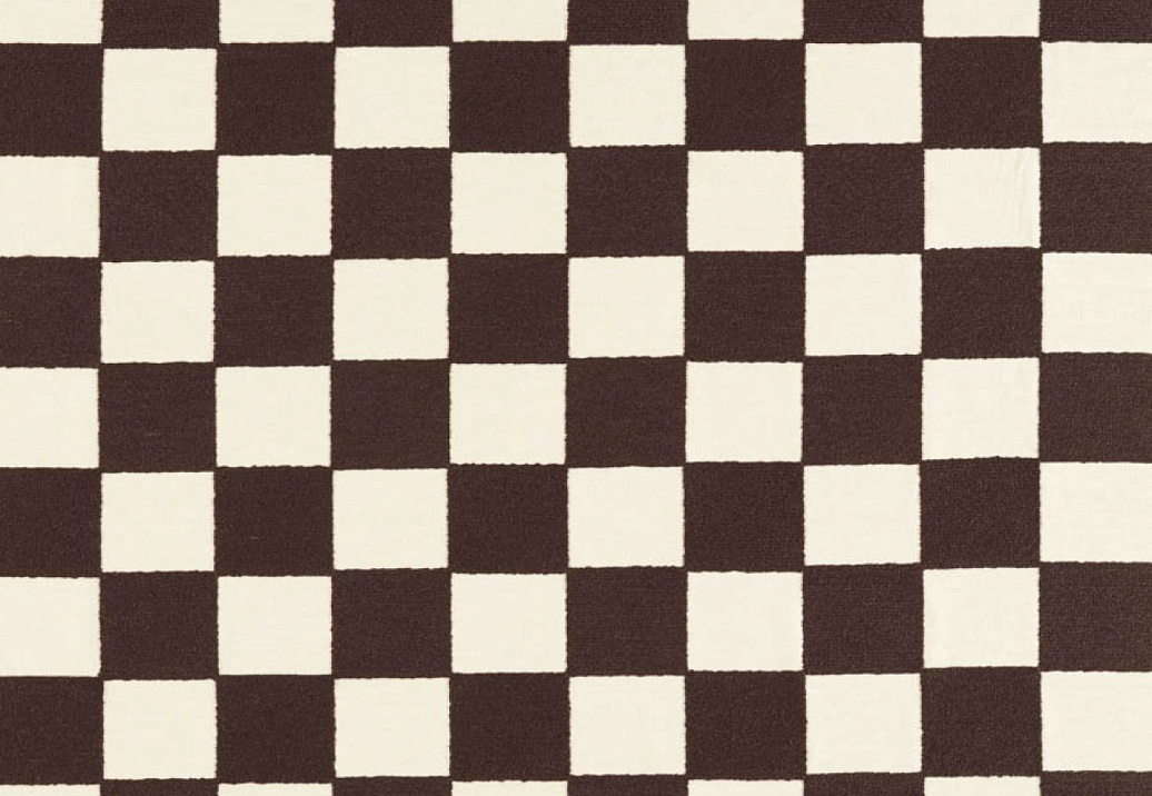 Ткань Harlequin Harlequin x Henry Holland 134182