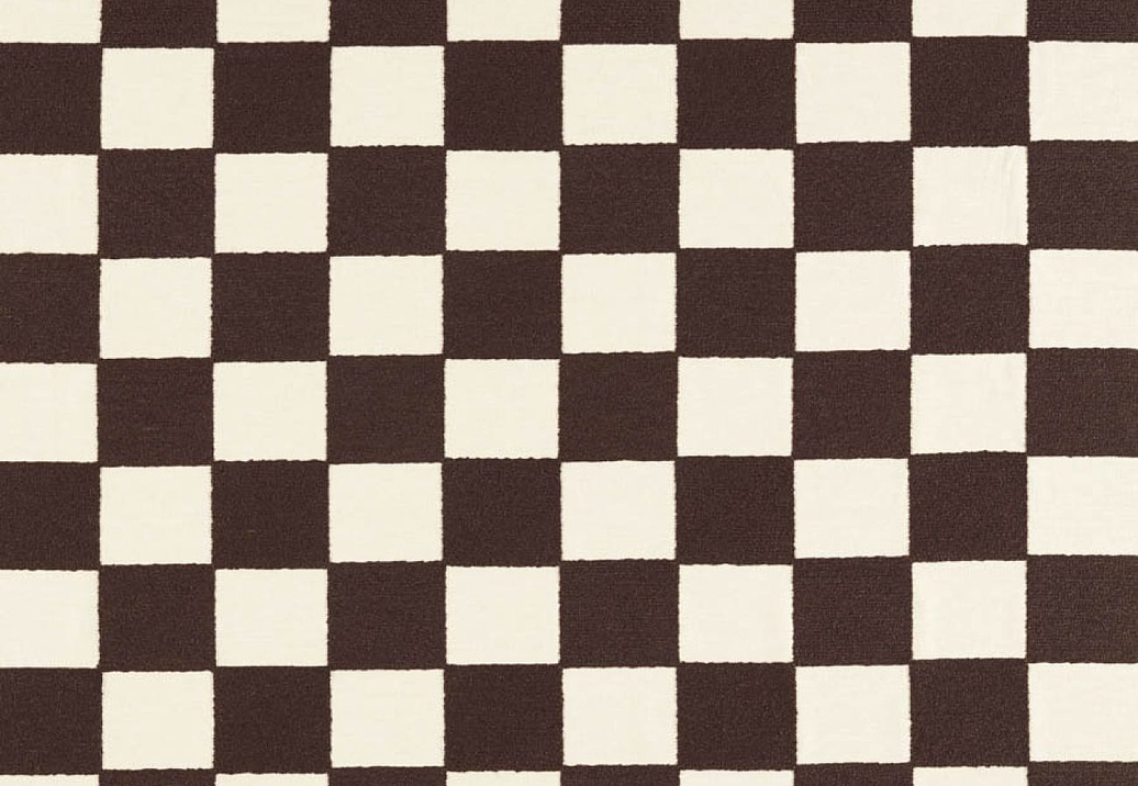 Ткань Harlequin Harlequin x Henry Holland 134182