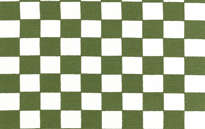 Английская ткань Harlequin, коллекция Harlequin x Henry Holland, артикул 134183