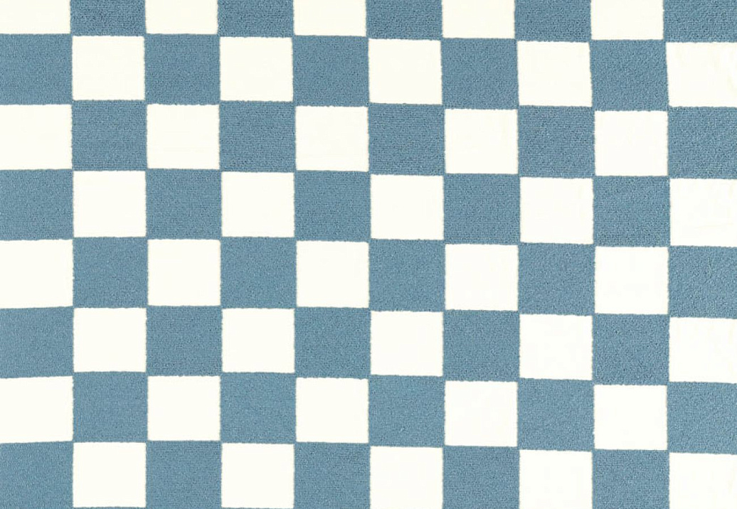 Ткань Harlequin Harlequin x Henry Holland 134184