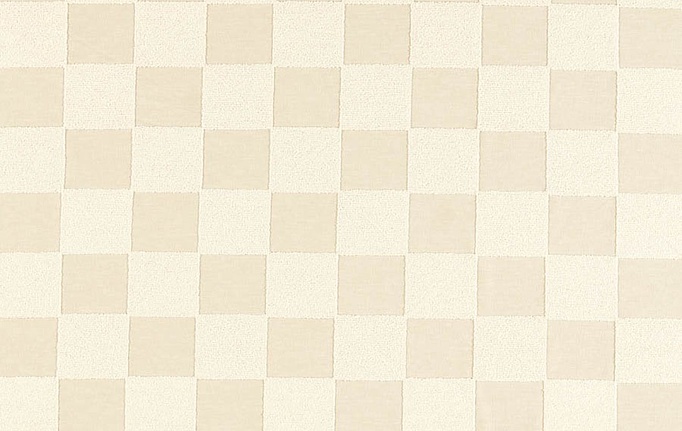 Английская ткань Harlequin, коллекция Harlequin x Henry Holland, артикул 134185