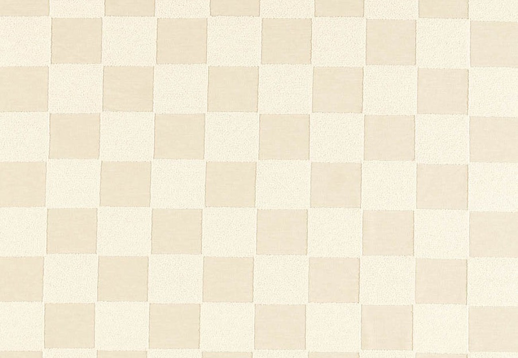 Ткань Harlequin Harlequin x Henry Holland 134185