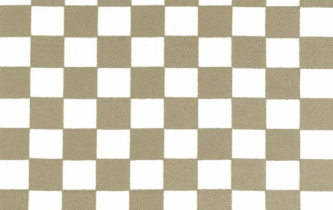Английская ткань Harlequin, коллекция Harlequin x Henry Holland, артикул 134186